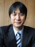 代表社員 占部 武志