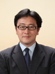 代表社員 吉田 俊